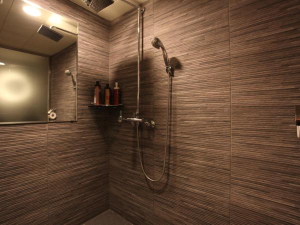 ZIP Hotel : photo 10 de la chambre chambre double supérieure