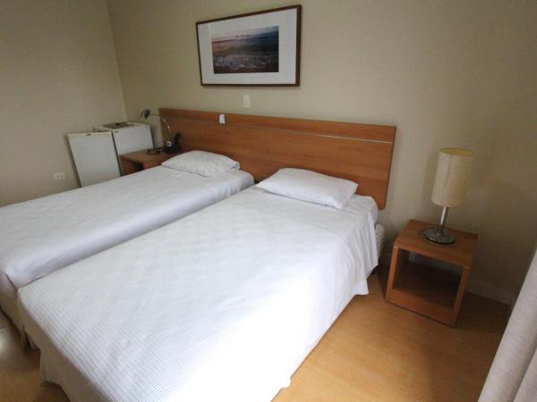 TOP APART SERVICE's : photo 6 de la chambre appartement avec balcon