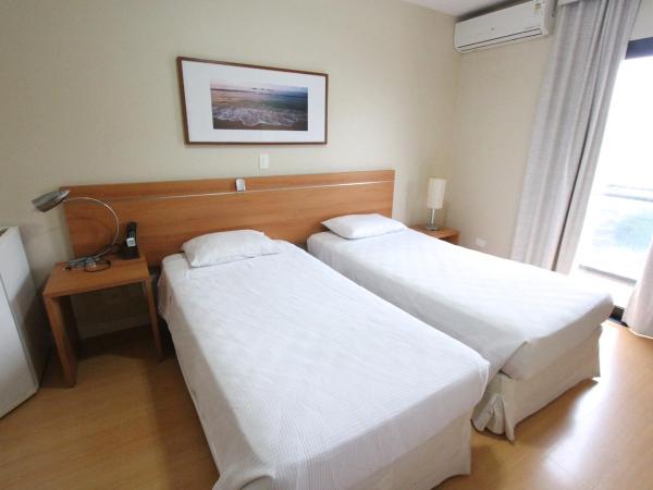 TOP APART SERVICE's : photo 7 de la chambre appartement avec balcon