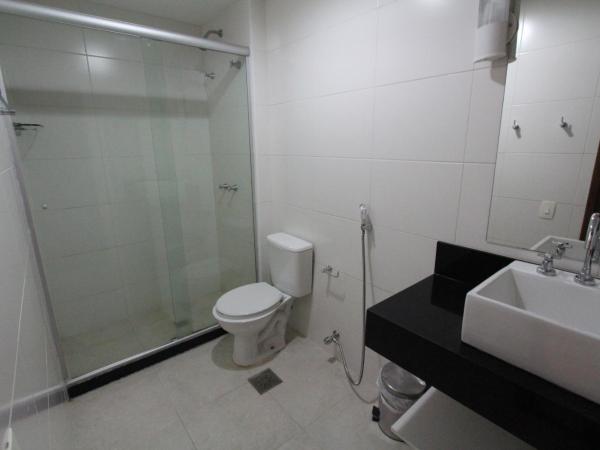 TOP APART SERVICE's : photo 8 de la chambre appartement avec balcon