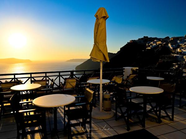 DELION VIEW HOTEL : photo 2 de la chambre chambre double deluxe avec balcon - vue sur mer