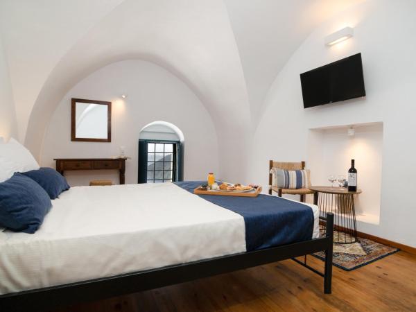 DELION VIEW HOTEL : photo 3 de la chambre chambre double deluxe