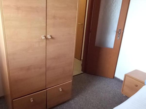 Expres Atack Penzion : photo 4 de la chambre chambre simple