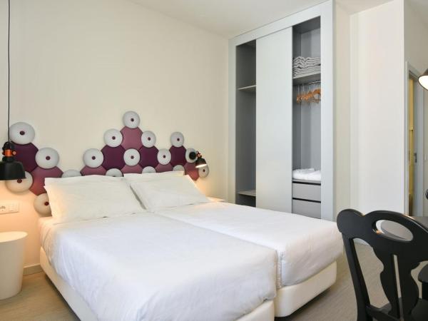 Caçarola Dois - Alojamento local : photo 2 de la chambre chambre double