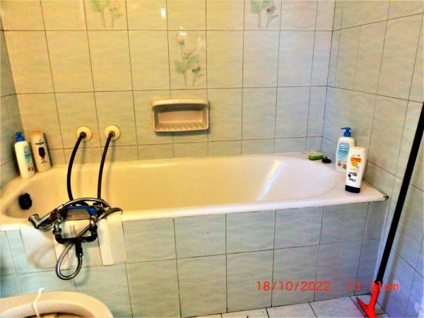 Ami's House only for WOMEN dormer : photo 7 de la chambre lit simple dans dortoir pour femmes