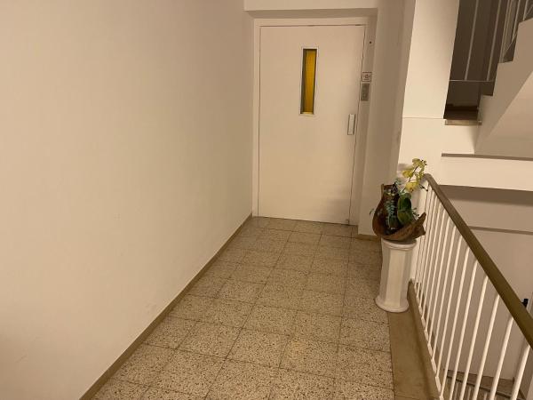 Munich Aparthotel : photo 6 de la chambre appartement deluxe