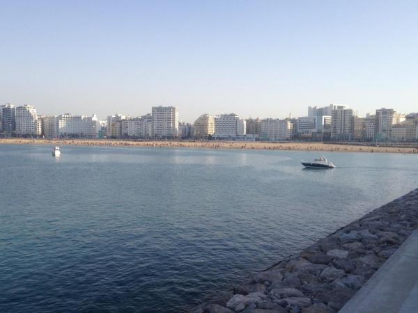 Dar Omar Khayam : photo 3 de la chambre suite deluxe