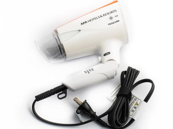 APA Hotel Shinjuku Gyoemmae : photo 9 de la chambre chambre simple - non-fumeurs