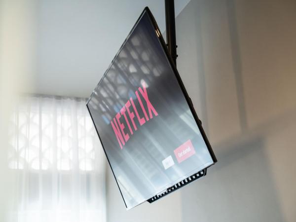 Hotel Bencoolen at Hong Kong Street : photo 8 de la chambre hébergement lit king-size exécutif (nouvelle aile)