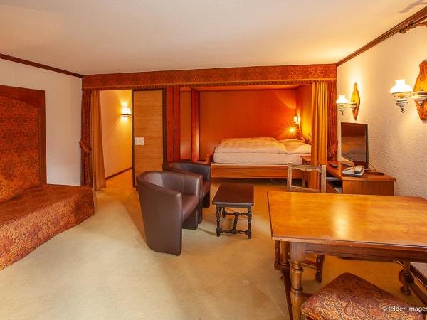Hotel Astoria : photo 7 de la chambre chambre simple