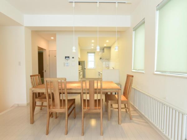 S12 HOTEL : photo 4 de la chambre suite familiale deluxe