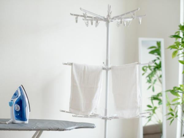 S12 HOTEL : photo 6 de la chambre suite familiale deluxe