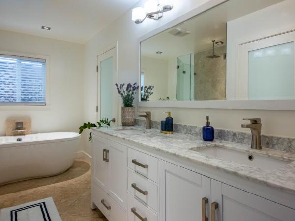 The Green Ginger Guest House : photo 9 de la chambre studio lit king-size deluxe