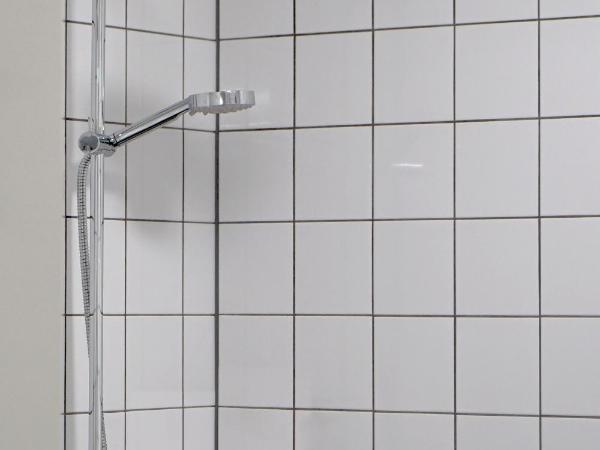 Hotel Danmark : photo 7 de la chambre chambre double ou lits jumeaux standard