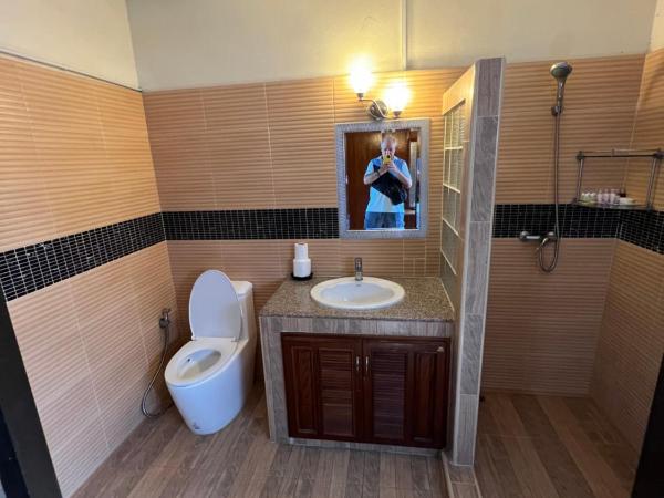 Lewiinski's Hotel : photo 6 de la chambre suite exécutive