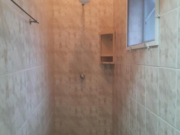 Apeninos Suites Basicas : photo 2 de la chambre lit simple en dortoir