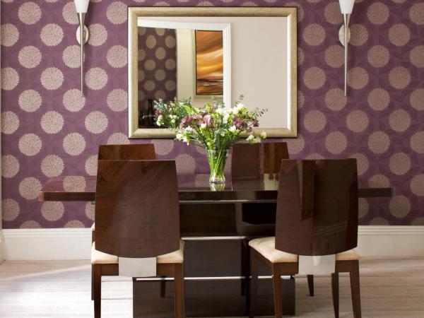 Beaufort House - Knightsbridge : photo 3 de la chambre appartement exécutif 1 chambre