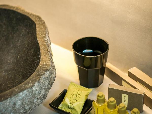 Ilio Maris : photo 1 de la chambre chambre simple Économique