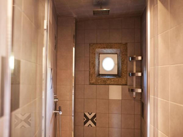 Oporto Loft : photo 7 de la chambre suite familiale