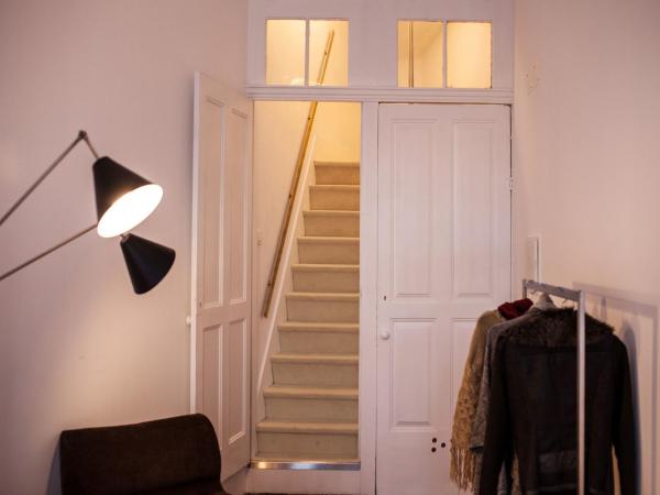 Oporto Loft : photo 5 de la chambre suite familiale