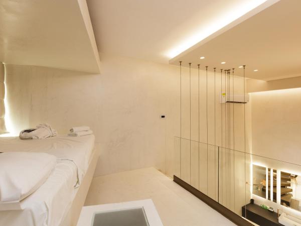 Kahlua Sea View Suites : photo 6 de la chambre suite junior en duplex