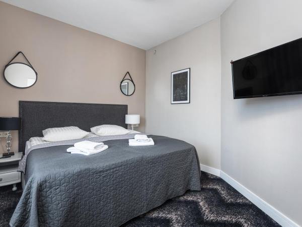 Aparthotel Etna : photo 8 de la chambre superior suite apartment with balcony