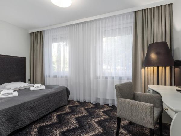 Aparthotel Etna : photo 9 de la chambre appartement suite de luxe