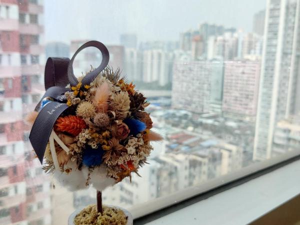 Yesinn @YMT : photo 3 de la chambre chambre simple standard