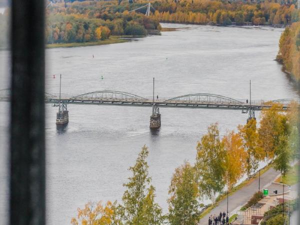 Clarion Hotel Umeå : photo 4 de la chambre chambre compact