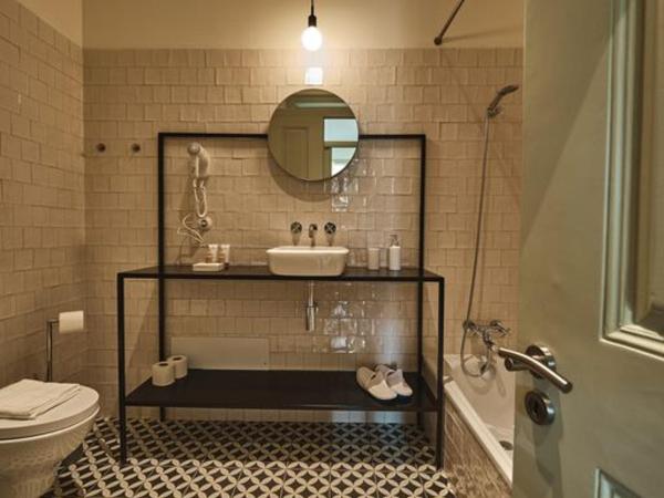 Look Living, Lisbon Design Apartments : photo 2 de la chambre appartement 1 chambre