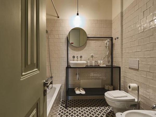 Look Living, Lisbon Design Apartments : photo 4 de la chambre appartement 2 chambres