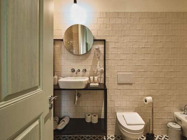 Look Living, Lisbon Design Apartments : photo 3 de la chambre appartement supérieur 2 chambres