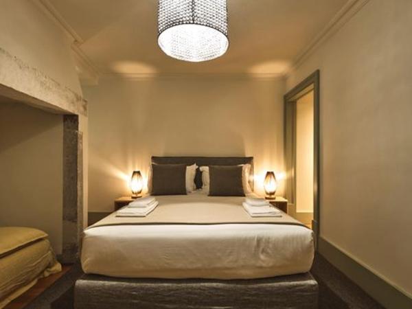 Look Living, Lisbon Design Apartments : photo 6 de la chambre appartement supérieur 2 chambres