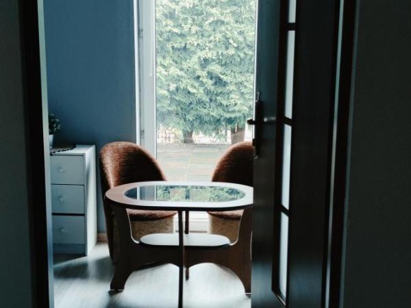 Tanie spanie przy Malcie - Zameldowanie bezobsługowe - : photo 6 de la chambre chambre quadruple avec salle de bains commune