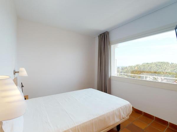 Gran Hotel Reymar 4 Sup : photo 10 de la chambre villa