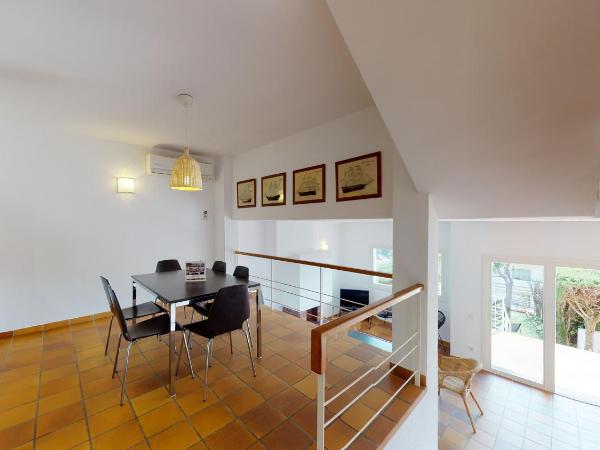 Gran Hotel Reymar 4 Sup : photo 5 de la chambre villa