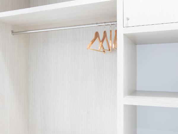 Green Hotel Phuket : photo 5 de la chambre chambre double deluxe avec balcon