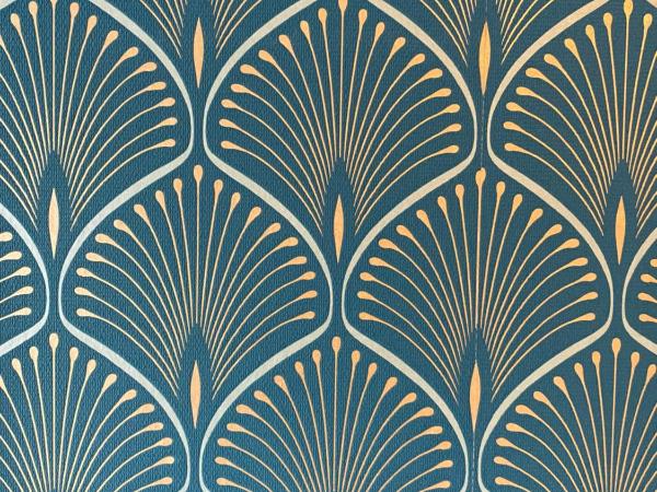 Woodquay House : photo 8 de la chambre chambre quadruple