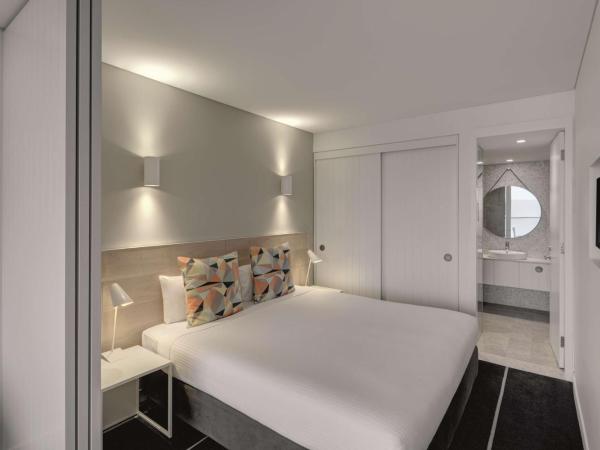 Adina Apartment Hotel Bondi Beach Sydney : photo 3 de la chambre appartement 1 chambre