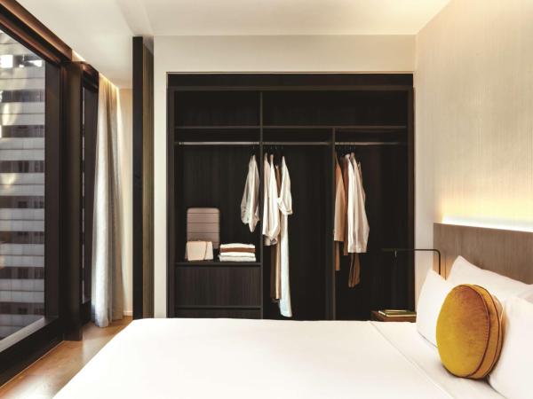 A by Adina Sydney : photo 2 de la chambre appartement 1 chambre