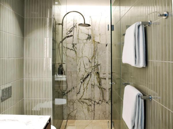 A by Adina Canberra : photo 8 de la chambre appartement 2 chambres