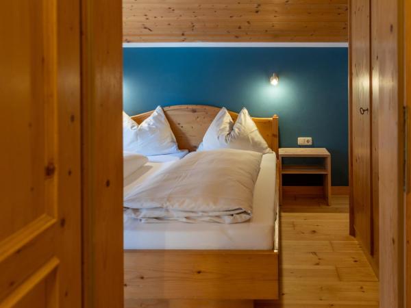 Gästehaus Johanna Self-Check-In : photo 1 de la chambre appartement 1 chambre