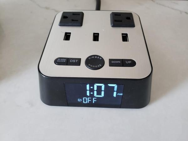 Arbutus Inn : photo 2 de la chambre chambre double avec 2 lits doubles