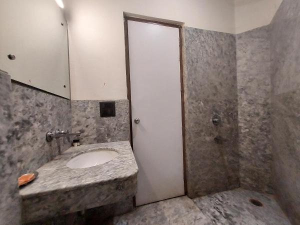 Hotel Green Castle (Heritage Hotel) : photo 6 de la chambre chambre double standard