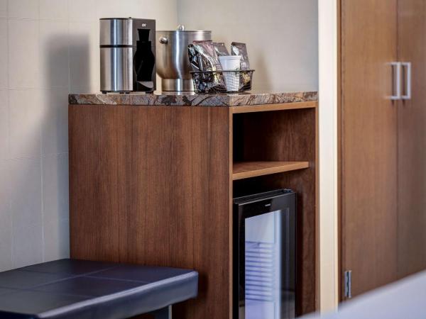 Hyatt Regency Baltimore : photo 7 de la chambre chambre double avec 2 lits doubles