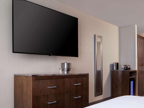 Hyatt Regency Baltimore : photo 6 de la chambre chambre double avec 2 lits doubles