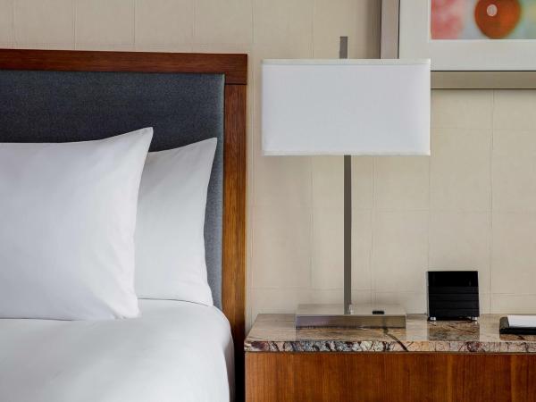 Hyatt Regency Baltimore : photo 5 de la chambre chambre double avec 2 lits doubles