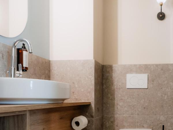 Moods Hotel Dortmund : photo 5 de la chambre chambre double