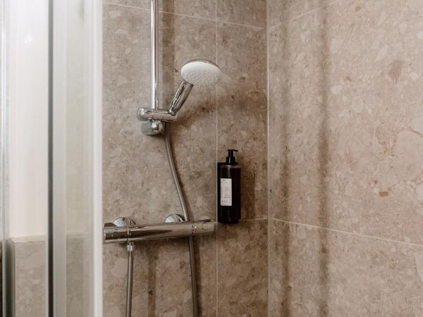 Moods Hotel Dortmund : photo 6 de la chambre chambre double