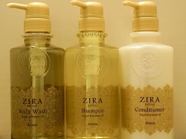 Hotel 88 Shinsaibashi : photo 6 de la chambre chambre lits jumeaux - annexe